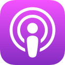 Listen on Apple Podcasts